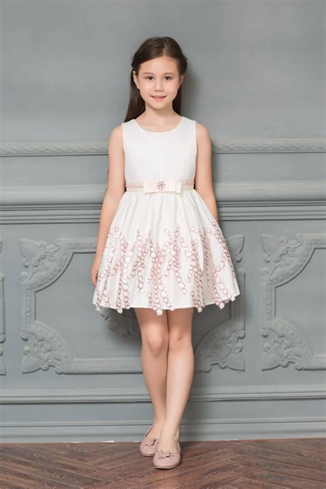 Satin Floral Mini Dress | kop-academy.com