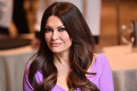 Kimberly Guilfoyle Before And After Face: A Comprehensive Look At Her ...