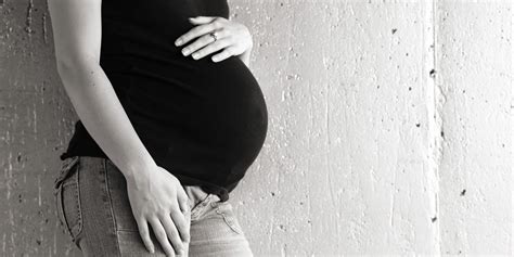 New Rankings Reveal Teen Pregnancy Rates In Each State | HuffPost