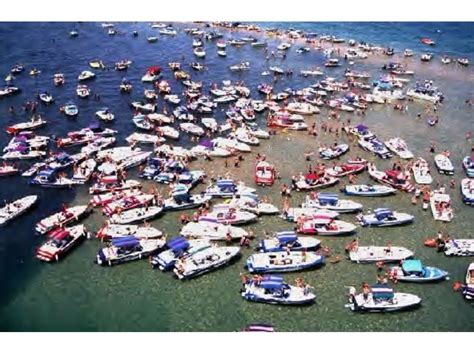 Lake Havasu Boat Rental - Boats - Ships - Lake Havasu City - Arizona - announcement-34592