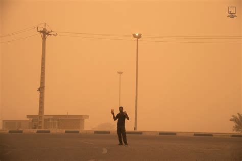 Ahvaz Weather | Photography, Utility pole, Weather