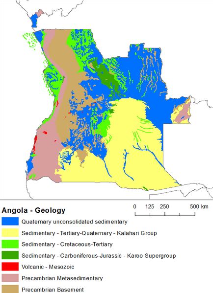 File:Angola Geology3.png - MediaWiki