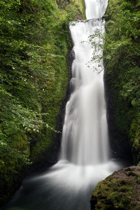 Free Images : landscape, nature, forest, outdoor, waterfall, liquid, stream, flowing, natural ...