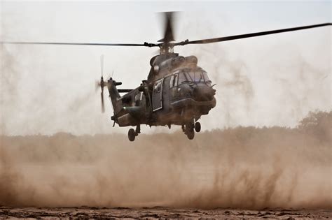 Helicopter Mechanic Salary Army - Company Salaries 2023