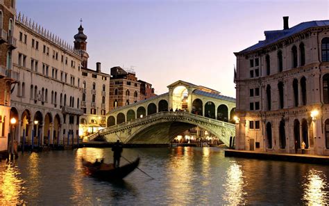 Free download Venice Italy hd wallpaper High Definition Wallpaper HD ...