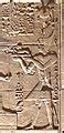 Category:Dendera Temple – Wikimedia Commons