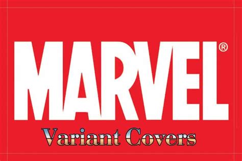 Marvel Comics to Issue “Manga” and “Women of Marvel” Variants Starting ...