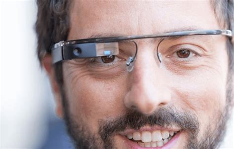 What Was Google Glass and Why Was it Discontinued?