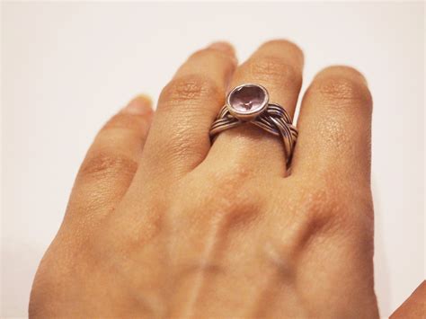 Free Images : hand, girl, woman, ear, nail, bracelet, wedding ring ...