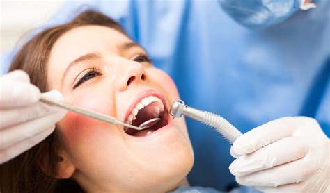 Dental restoration: before and after photos, types and methods