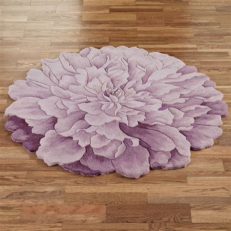 Lilac Rugs For Bedroom at elishargriffeth blog