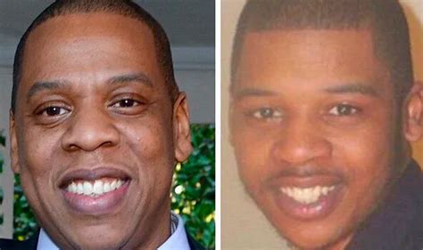 Jay-Z's Alleged Son Rymir Satterthwaite Files New Supreme Court Motion ...