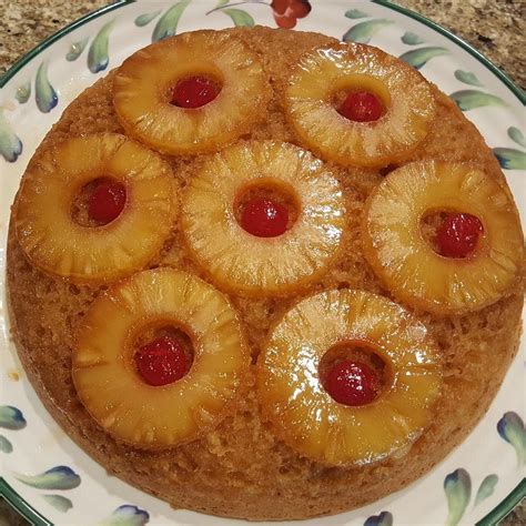 Top 137+ vegan pineapple fruit cake super hot - in.eteachers