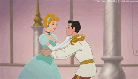 Cinderella 2 GIFs - Find & Share on GIPHY