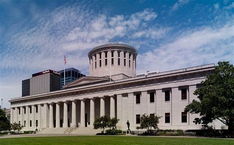 H.B. 352 finally fixes Ohio’s broken employment discrimination statute for employers