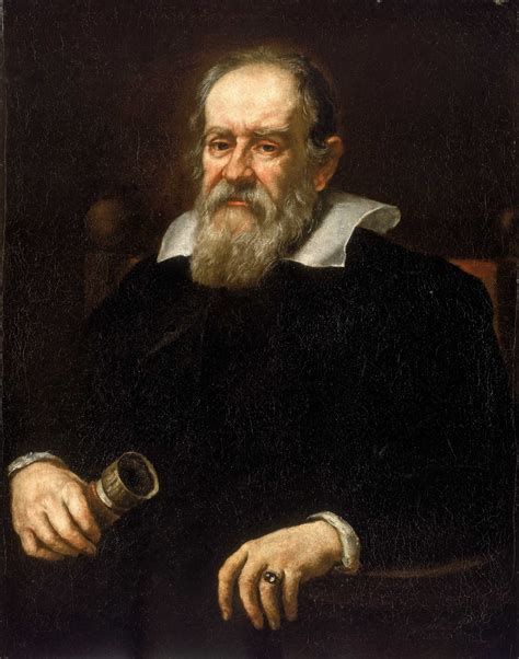File:Justus Sustermans - Portrait of Galileo Galilei, 1636.jpg ...