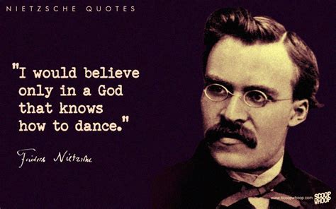 20 Quotable Quotes By Friedrich Nietzsche That Never Fail To Leave A Lasting Impression