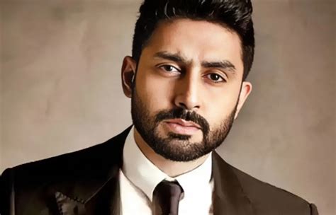 Abhishek Bachchan 2023 – Net Worth, Age, Career, & Awards – Analytics ...