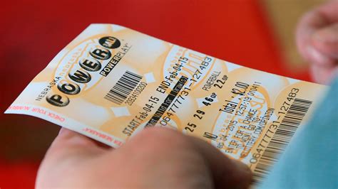 Powerball drawing 12/15/21: Winning numbers, jackpot up to $353 million