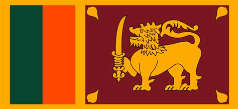 Proud to be Sri Lankan? – Groundviews