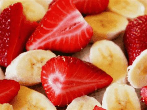 Fruit Healthy GIF - Fruit Healthy Food - Discover & Share GIFs