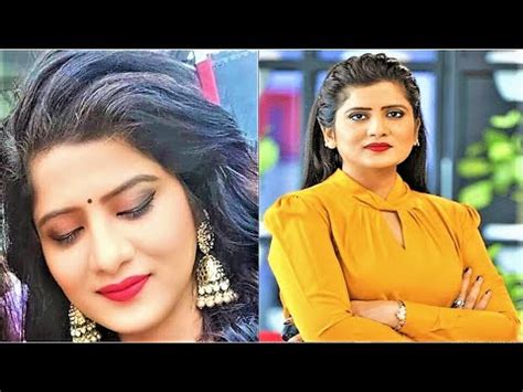 neha batham #news #anchor #aajtak #biography #ajabgajabno1 aajtak anchor neha batham - YouTube