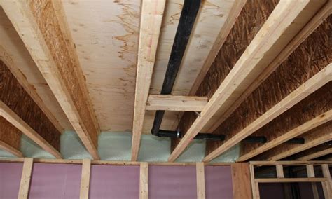 Sistering Ceiling Joists Uk | Americanwarmoms.org