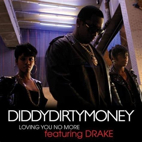 diddy dirty money on Tumblr