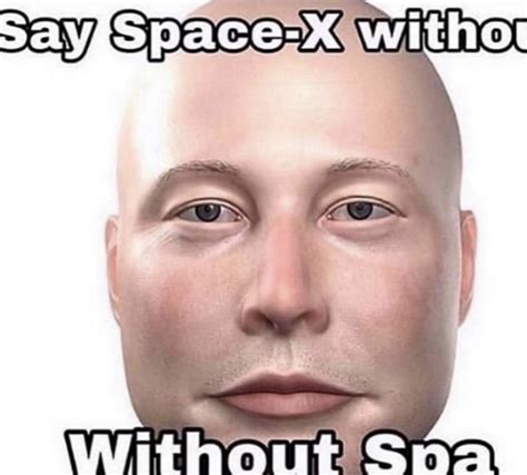 98+ Meme Elon Musk