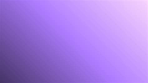 Purple Gradient (CSS Gradients + Color Gradients)