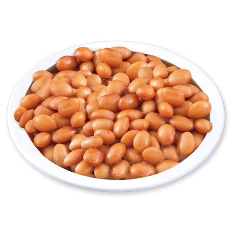 Kidney Beans PNG Image File - PNG All | PNG All