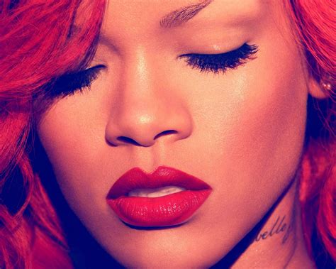 Free download Rihanna HD Wallpapers Top Free Rihanna HD Backgrounds [2560x2048] for your Desktop ...