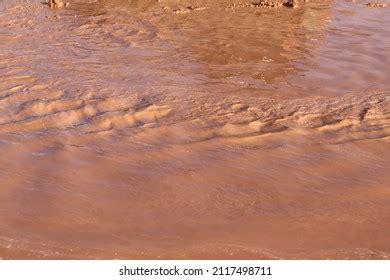 14,830 Muddy Water Texture Images, Stock Photos & Vectors | Shutterstock