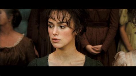 Elizabeth Bennet 2005 - Elizabeth Bennet Image (9750232) - Fanpop