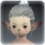 Guguremu - Gamer Escape's Final Fantasy XIV (FFXIV, FF14) wiki