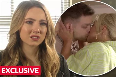 Hollyoaks' Leela and Peri 'both pregnant' as devastating Jordan twist ...