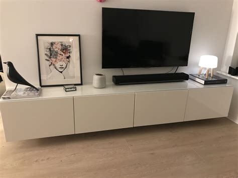 30+ Ikea Furniture Tv Stand – DECOOMO