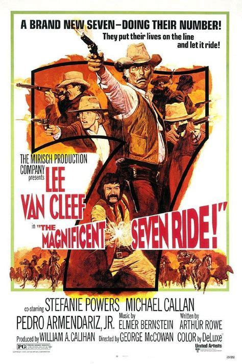 19 Best Spaghetti Western Poster images | Film posters, Poster, Movie posters