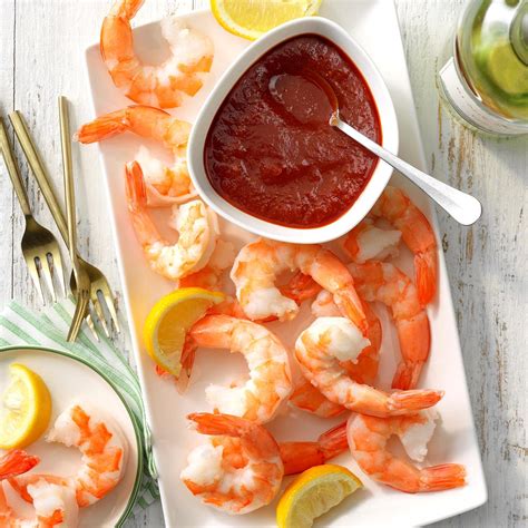 Best The Shrimp Cocktail Recipes