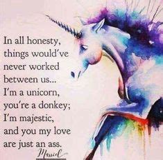 130 Unicorn quotes ideas | unicorn quotes, unicorn, quotes