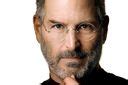 Steve Jobs as Apple's CEO: a retrospective in products - The Verge