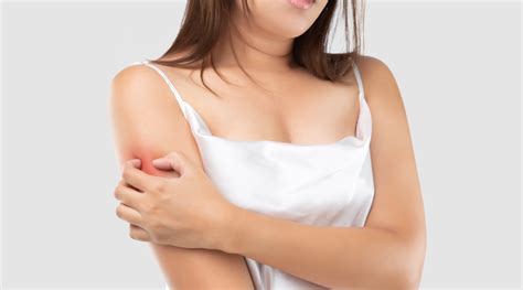 What is a scab and how to fasten the scab healing process? – HealthKart