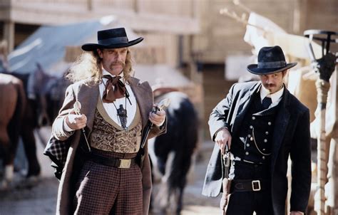 5 of the Best Wild West Series on TV - Series & TVSeries & TV