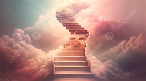 Gateway To Heaven Wallpaper