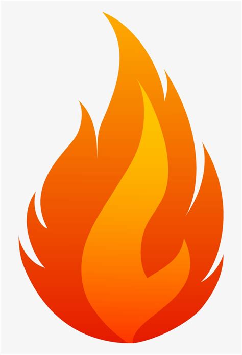 Clipart Flames Fire Wallpaper Clipart Flames Fire