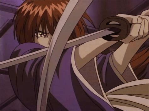 Rurouni Kenshin, Kenshin Anime, Dragonball Evolution, Death Note, Studio Ghibli, Live Action ...