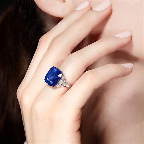 Virgo Birthstone List, Color and Meanings - CrystalStones.com