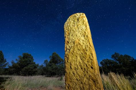 Vermejo Park Ranch - Sean Fitzgerald Photography