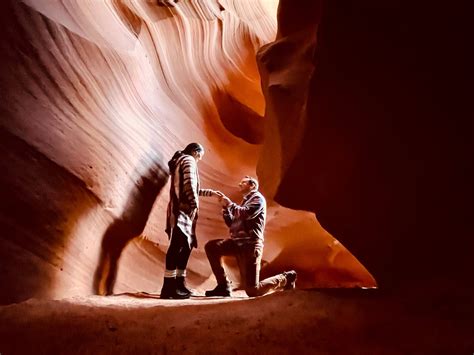 Navajo Tours Direct (Page) - All You Need to Know BEFORE You Go