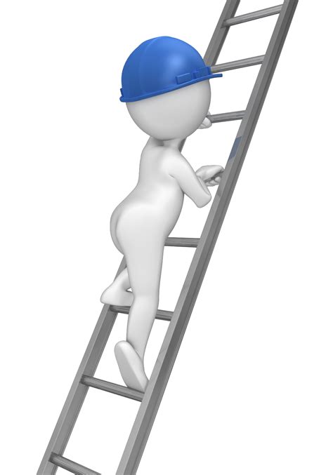 Ladder Clipart Png ,HD PNG . (+) Pictures - vhv.rs